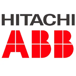 Hitachi ABB