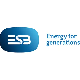 Energy for generations