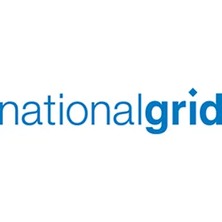 National Grid