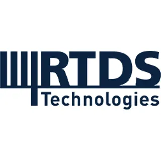 RTDS Technologies