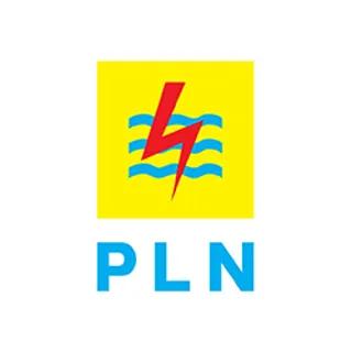 PLN