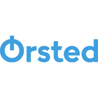 Orsted