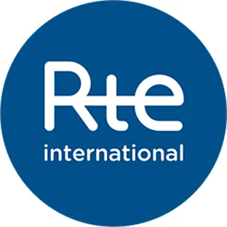 Rte International